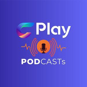 Cplay Ads