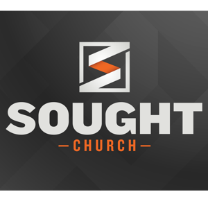 Sought Church