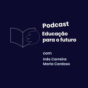 Educação para o Futuro