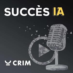 Succès IA