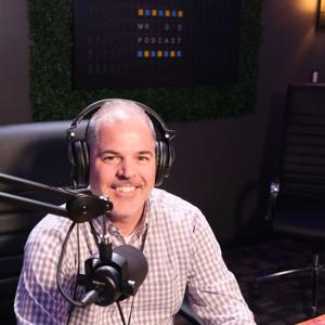 NHSD: The School Social Worker Spotlight