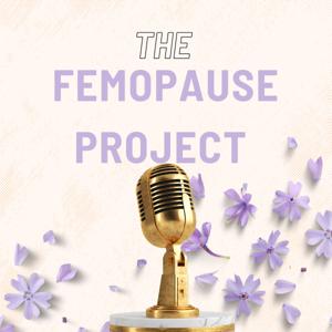 The Femopause Project