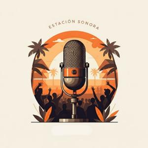 Estación Sonora