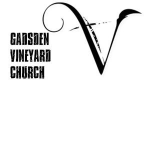 Gadsden Vineyard Church