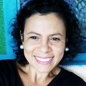 evev 3Speak Podcast