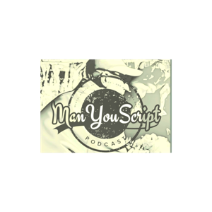 ManYouScript