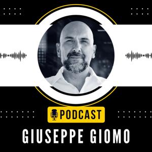 Caro cliente ti spiego…