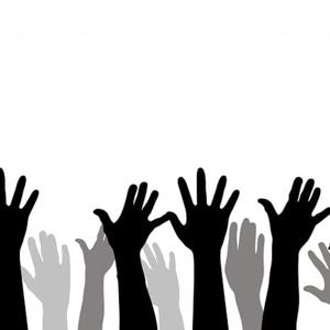 Préparer pour parler