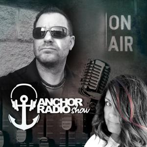 Anchor Radio