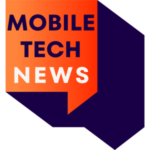 Mobile Tech News