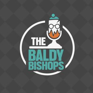 The Baldy Bishops