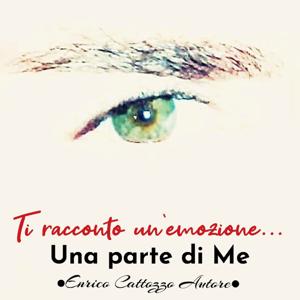 Il podcast di TI RACCONTO UN'EMOZIONE