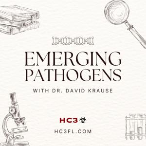 Emerging Pathogens