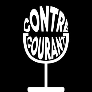 Contre-Courant