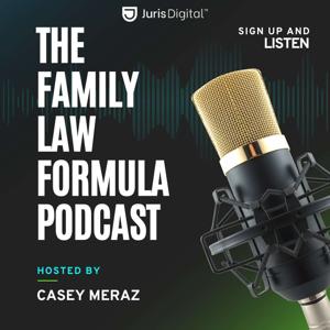 Family Law Formula Podcast