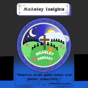McAuley Insights