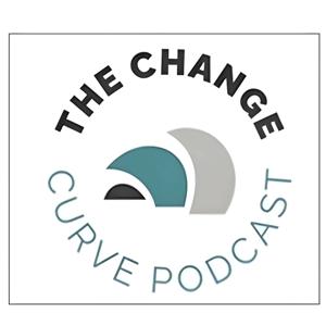 The Change Curve