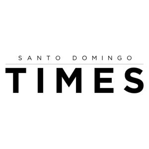 Keep Walking a lo dominicano x Santo Domingo Times