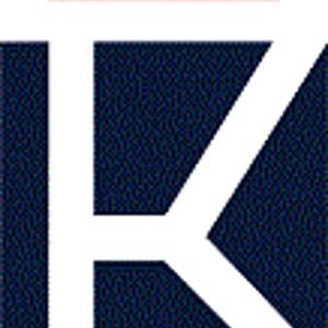 Kontur Podcast