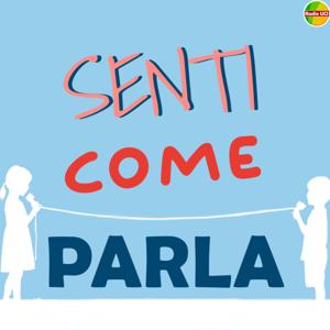 Senti Come Parla: Consigli per Mamme e Papà