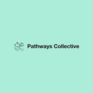 Pathways Collective