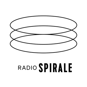 Radio Spirale