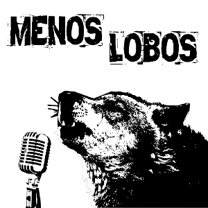 Programas archivos - Menos Lobos