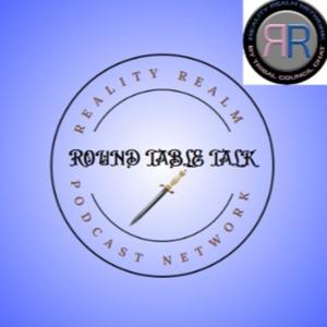 Round Table Talk