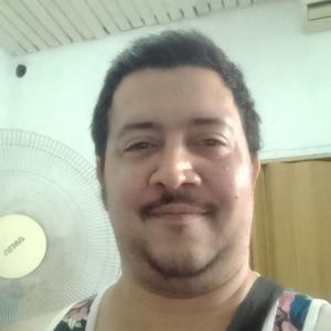 Programa de Radio - Ardito