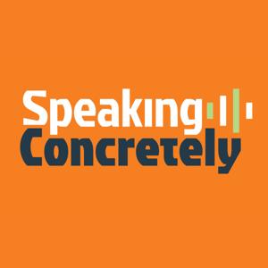 Speaking Concretely