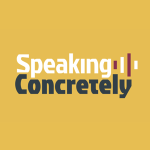 Speaking Concretely