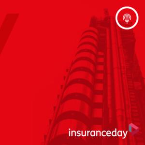 The Insurance Day Podcast