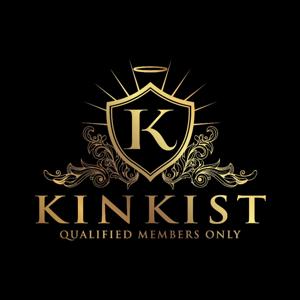 Kinkist's Podcast