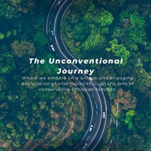 The Unconventional Journey