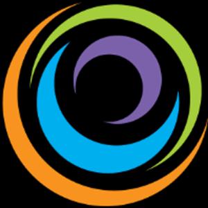 Cornwall Street Barristers Civil Law Podcast