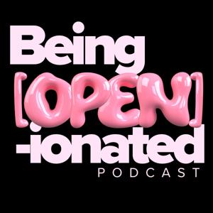 Being (Open)ionated