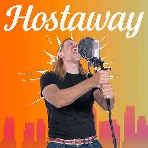 Hostaway Webinar Series: The Podcast