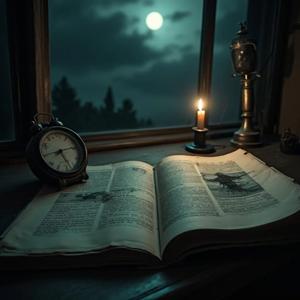 Crímenes Ocultos: Historias que el Tiempo No Olvida
