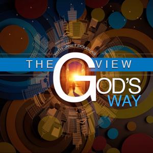 The View God's Way