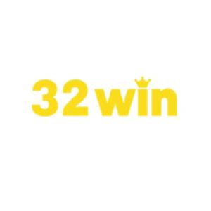 32Win