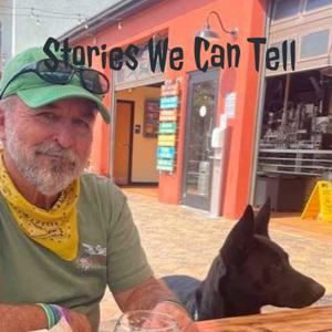Stories We Can Tell