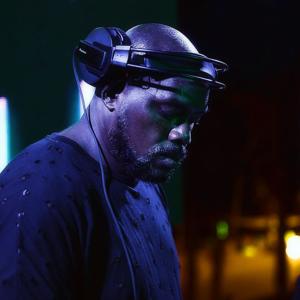 Roland Clark Pioneer DJ radio Show #5