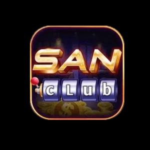 SanClub