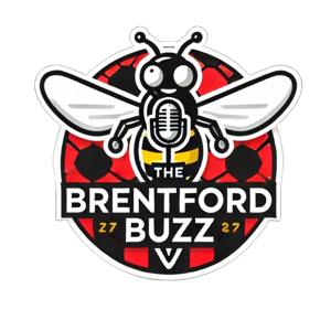 the brentford buzz