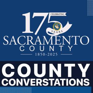 County Conversations