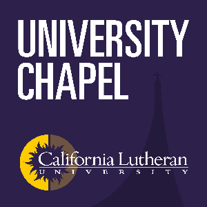 CLU University Chapel