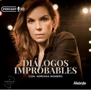Diálogos Improbables