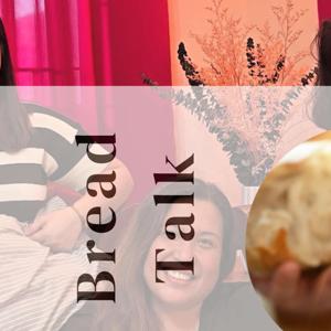 Bread Talk
