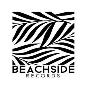 Beachside Records Pres. Beachside Archive Mix