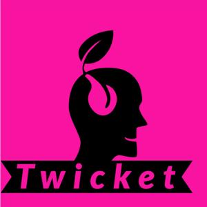 Recovery with Twicket